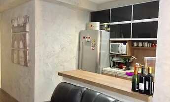 Imagem 7: Condomínio Alpha Park Alphaville - Barueri