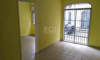 Imagem 2: Apartamento para Venda - 70m², 2 dormitórios, Jardim Botânico