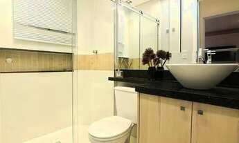 Imagem 6: Casa para venda tem 140 metros quadrados com 3 quartos em Munhoz Júnior - Osasco - SP