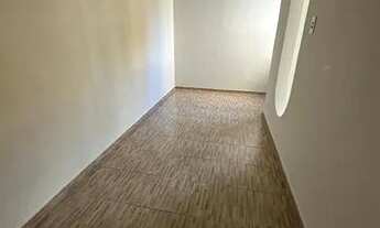 Imagem 2: Aluguel de kitinet 27