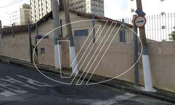 Imagem 2: Casa - Bosque - Campinas