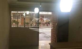 Imagem 2: São Paulo - Casa de Condomínio - VILA RE