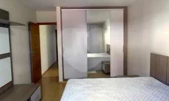 Imagem: Sobrado Residencial/Comercial para venda