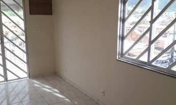 Imagem 4: Apartamento Apartamento com 2 dormitórios