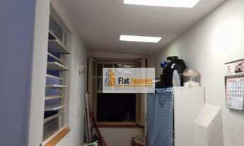 Imagem 3: Casa com 3 dormitórios à venda, 107 m² por R$ 350.000,00 - Jardim Paulista - Ribeirão Pret