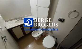 Imagem 6: Apartamento-À VENDA-Botafogo-Rio de Janeiro-RJ