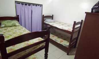 Imagem 3: Casa ampla em umamar Cabo Frio