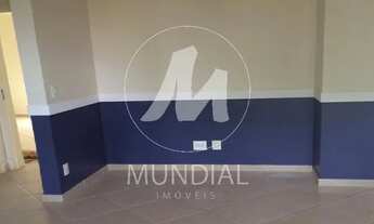 Imagem 4: Casa (sobrado em condominio) 4 dormitórios/suite, cozinha planejada, portaria 24 horas