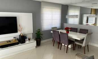 Imagem: Casa de condomínio para venda tem 136 metros