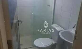 Imagem 6: Apartamento no Condomínio Fatto Reserva Vila Rio Aluguel com 2 quartos