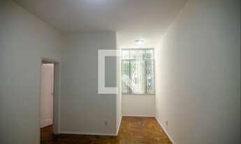 Imagem 3: Apartamento para Aluguel - Copacabana, 1 Quarto, 76 m2