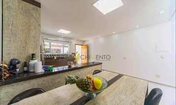 Imagem 7: Casa com 4 dormitórios, 190 m² - venda por R$ 1.490.000,00 ou aluguel por R$ 15.000,00/mês