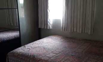 Imagem 4: Casa Casa com 2 dormitórios