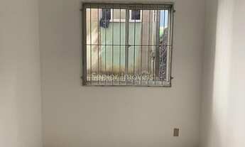 Imagem 6: Apartamento para aluguel, 2 quartos, 1 vaga, PAINEIRAS - Juiz de Fora/MG