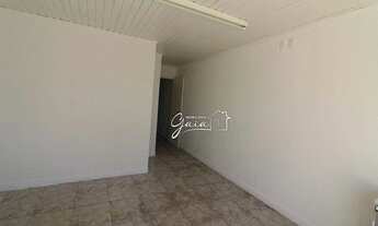 Imagem 6: Imóvel comercial e residencial