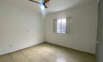 Imagem 6: CASA NA VILA REZENDE