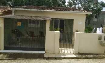 Imagem 6: Casa em Nazaré da Mata