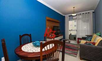 Imagem 2: Vendo excelente apartamento de 01 dorm