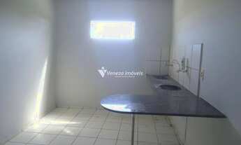 Imagem 5: Apartamento no Macaúba para aluguel