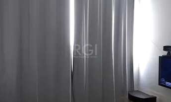 Imagem 5: Apartamento para Venda - 61m², 3 dormitórios, sendo 1 suites, 1 vaga - Cavalhada