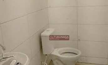 Imagem 7: Salão para alugar, 400 m² por R$ 9.000/mês - Centro - Guarulhos/SP