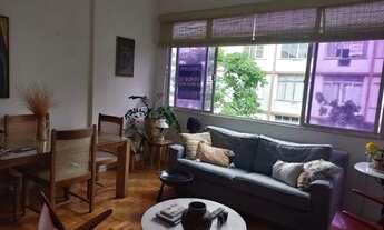 Imagem 6: Proprietà Vende Gávea