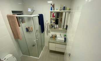 Imagem 6: Apartamento em Serraria - São José