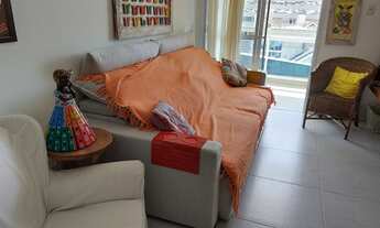 Imagem: Cond.Onda Carioca lindo