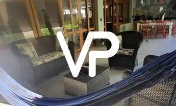 Imagem 6: Casa à venda em Alphaville