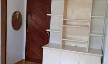 Imagem 4: Alugo apartamento 2 quartos