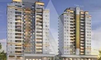 Imagem 4: SãO PAULO - Apartamento Padrão - Ibirapuera