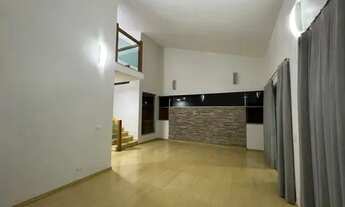 Imagem 2: CASARÃO A VENDA, NÃO PERDE A OPORTUNIDADE DE TER O IMÓVEL DOS SEUS SONHOS EM MÃOS!!