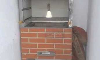 Imagem 3: Casa residencial para locação, Vila Nancy, São Paulo