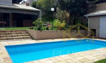 Imagem 2: Casa à venda em Loteamento Vale Azul I