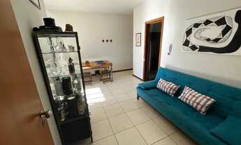 Imagem 4: Cobertura à venda, 4 quartos, 1 suíte, 2 vagas, Ouro Preto - Belo Horizonte/MG