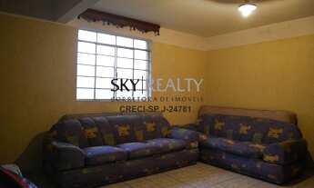 Imagem 7: SãO PAULO - Casa Padrão - Rio Bonito