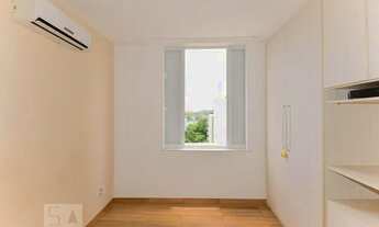 Imagem 7: Apartamento para Aluguel - Maracanã, 3 Quartos, 97 m2