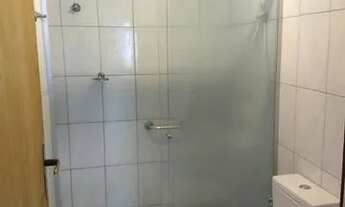 Imagem 2: Oportunidade Silveira Martin - Pomar do Cabula