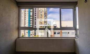 Imagem 6: Apartamento para Aluguel - Vila Mascote, 2 Quartos, 63 m2