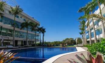 Imagem 5: FLORIANóPOLIS - Padrão - Campeche