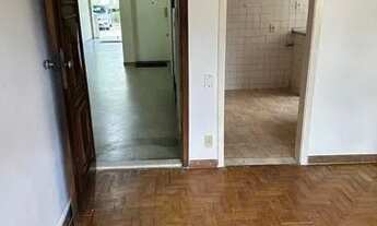 Imagem 2: Apartamento Freguesia