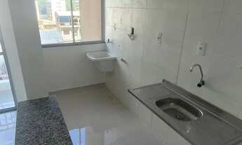 Imagem 6: Lindo Apartamento no Neo Fiori, 2 quartos, sendo 1 suíte