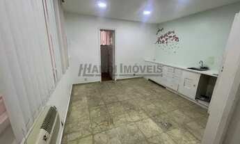 Imagem 6: Sala-LOCAÇÃO-Copacabana-Rio de Janeiro-RJ