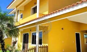 Imagem 4: FLORIANóPOLIS - Casa Padrão - Ribeirão da Ilha