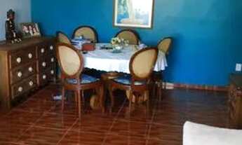 Imagem 2: Apartamento para venda possui 110 metros quadrados com 3 quartos em Boa Viagem - Recife