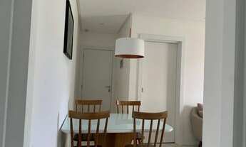 Imagem 2: Ed Maximus - 02Q - Locação