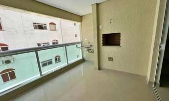 Imagem 3: Apartamento à venda, 114 m² por R$ 850.000,00 - Centro - Guarujá/SP