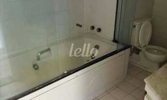 Imagem 5: São Bernardo do Campo - Flat - Centro