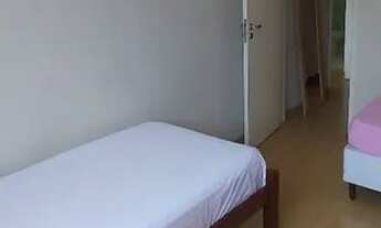 Imagem 5: Alugo apartamento na Avenida Paulista totalmente mobiliado