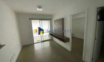 Imagem: APARTAMENTO NOVO A 100M DO METRÔ CONCEIÇÃO